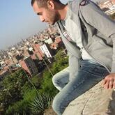انا من كفر الشيخ، أعزب، 33 سنة هنا من أجل البحث عن شريك لتحقيق زواج عادي تعرف عليّ أكثر من خلال بروفايلي، فربّ صدفة خير من ألف ميعاد.