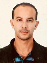 انا من طنجة، أعزب، 46 سنة هنا من أجل البحث عن شريك لتحقيق زواج عادي تعرف عليّ أكثر من خلال بروفايلي، فربّ صدفة خير من ألف ميعاد.