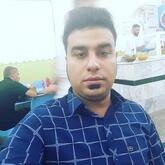 انا أعزب، 34 سنة هنا من أجل البحث عن شريك لتحقيق زواج عادي تعرف عليّ أكثر من خلال بروفايلي، فربّ صدفة خير من ألف ميعاد.