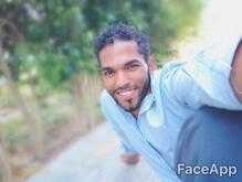 انا من أسوان، أعزب، 31 سنة هنا من أجل البحث عن شريك لتحقيق زواج عادي تعرف عليّ أكثر من خلال بروفايلي، فربّ صدفة خير من ألف ميعاد.