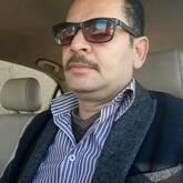انا من العبور، متزوج، 53 سنة هنا من أجل البحث عن شريك لتحقيق زواج متعدد تعرف عليّ أكثر من خلال بروفايلي، فربّ صدفة خير من ألف ميعاد.