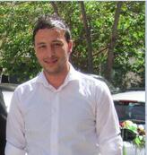 انا من رغاية، أعزب، 39 سنة هنا من أجل البحث عن شريك لتحقيق زواج عادي تعرف عليّ أكثر من خلال بروفايلي، فربّ صدفة خير من ألف ميعاد.