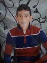 انا من تازة ـ الحسيمة ـ تاونات، مطلق، 48 سنة هنا من أجل البحث عن شريك لتحقيق زواج عادي تعرف عليّ أكثر من خلال بروفايلي، فربّ صدفة خير من ألف ميعاد.