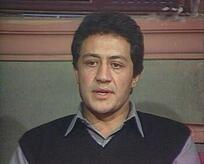 انا من قفصة، مطلق، 54 سنة هنا من أجل البحث عن شريك لتحقيق زواج عادي تعرف عليّ أكثر من خلال بروفايلي، فربّ صدفة خير من ألف ميعاد.