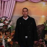 انا من المدية، أعزب، 35 سنة هنا من أجل البحث عن شريك لتحقيق زواج عادي تعرف عليّ أكثر من خلال بروفايلي، فربّ صدفة خير من ألف ميعاد.
