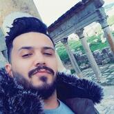 انا من سيدي بلعباس، أعزب، 35 سنة هنا من أجل البحث عن شريك لتحقيق زواج عادي تعرف عليّ أكثر من خلال بروفايلي، فربّ صدفة خير من ألف ميعاد.