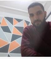 انا أعزب، 36 سنة هنا من أجل البحث عن شريك لتحقيق زواج عادي تعرف عليّ أكثر من خلال بروفايلي، فربّ صدفة خير من ألف ميعاد.