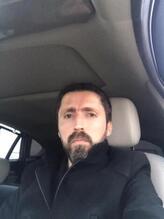 انا من اسطنبول، أعزب، 42 سنة هنا من أجل البحث عن شريك لتحقيق زواج عادي تعرف عليّ أكثر من خلال بروفايلي، فربّ صدفة خير من ألف ميعاد.