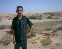 انا من مسعد، متزوج، 50 سنة هنا من أجل البحث عن شريك لتحقيق زواج عادي تعرف عليّ أكثر من خلال بروفايلي، فربّ صدفة خير من ألف ميعاد.