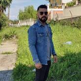 انا من كوزفو، أعزب، 36 سنة هنا من أجل البحث عن شريك لتحقيق زواج عادي تعرف عليّ أكثر من خلال بروفايلي، فربّ صدفة خير من ألف ميعاد.