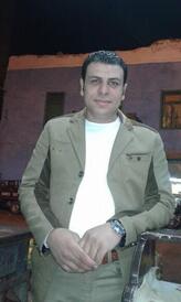 انا من البحرالأحمر، أعزب، 35 سنة هنا من أجل البحث عن شريك لتحقيق زواج عادي تعرف عليّ أكثر من خلال بروفايلي، فربّ صدفة خير من ألف ميعاد.
