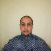 انا من وجدة، أعزب، 35 سنة هنا من أجل البحث عن شريك لتحقيق زواج عادي تعرف عليّ أكثر من خلال بروفايلي، فربّ صدفة خير من ألف ميعاد.