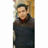 انا من مدينه نصر، أرمل، 40 سنة هنا من أجل البحث عن شريك لتحقيق زواج عادي تعرف عليّ أكثر من خلال بروفايلي، فربّ صدفة خير من ألف ميعاد.