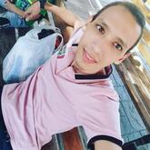انا من العمرانيه، أعزب، 32 سنة هنا من أجل البحث عن شريك لتحقيق زواج عادي تعرف عليّ أكثر من خلال بروفايلي، فربّ صدفة خير من ألف ميعاد.
