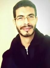 انا u، 41 سنة هنا من أجل البحث عن شريك لتحقيق زواج عادي تعرف عليّ أكثر من خلال بروفايلي، فربّ صدفة خير من ألف ميعاد.