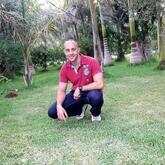 انا من برج الحمل، 46 سنة هنا من أجل البحث عن شريك لتحقيق علاقة تعارف تعرف عليّ أكثر من خلال بروفايلي، فربما نجمك هو الذي دلّك إلي.