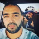 انا من الشرقية، مطلق، 34 سنة هنا من أجل البحث عن شريك لتحقيق زواج عادي تعرف عليّ أكثر من خلال بروفايلي، فربّ صدفة خير من ألف ميعاد.