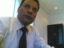 انا من po98yit، مطلق، 49 سنة هنا من أجل البحث عن شريك لتحقيق زواج عادي تعرف عليّ أكثر من خلال بروفايلي، فربّ صدفة خير من ألف ميعاد.