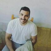 انا من حمص، أعزب، 29 سنة هنا من أجل البحث عن شريك لتحقيق علاقة تعارف تعرف عليّ أكثر من خلال بروفايلي، فربّ صدفة خير من ألف ميعاد.