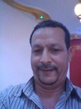 انا من بنها، مطلق، 58 سنة هنا من أجل البحث عن شريك لتحقيق زواج عادي تعرف عليّ أكثر من خلال بروفايلي، فربّ صدفة خير من ألف ميعاد.
