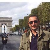 انا من عنابة، أعزب، 40 سنة هنا من أجل البحث عن شريك لتحقيق علاقة تعارف تعرف عليّ أكثر من خلال بروفايلي، فربّ صدفة خير من ألف ميعاد.