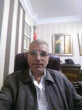 اسمي محمد ، متعلم ، ومنفتح ، ولدي الكثير من الهوايات. لقد أتيحت لي الفرصة للسفر عدة مرات ، وأنا منفتح على ثقافات مختلفة لكنني رجل شرقي. أنا مستقل للغاية...