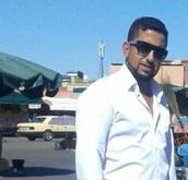 انا من جيجل، أعزب، 35 سنة هنا من أجل البحث عن شريك لتحقيق زواج عادي تعرف عليّ أكثر من خلال بروفايلي، فربّ صدفة خير من ألف ميعاد.