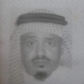 انا متزوج، 68 سنة هنا من أجل البحث عن شريك لتحقيق زواج عادي تعرف عليّ أكثر من خلال بروفايلي، فربّ صدفة خير من ألف ميعاد.