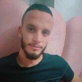 انا من سطيف، متزوج، 34 سنة هنا من أجل البحث عن شريك لتحقيق زواج متعدد تعرف عليّ أكثر من خلال بروفايلي، فربّ صدفة خير من ألف ميعاد.