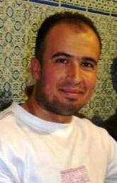 انا من nabeul، أعزب، 35 سنة هنا من أجل البحث عن شريك لتحقيق زواج عادي تعرف عليّ أكثر من خلال بروفايلي، فربّ صدفة خير من ألف ميعاد.