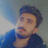 انا أعزب، 31 سنة هنا من أجل البحث عن شريك لتحقيق زواج عادي تعرف عليّ أكثر من خلال بروفايلي، فربّ صدفة خير من ألف ميعاد.