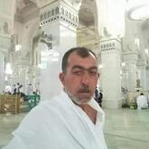 انا من المروج، أرمل، 57 سنة هنا من أجل البحث عن شريك لتحقيق زواج عادي تعرف عليّ أكثر من خلال بروفايلي، فربّ صدفة خير من ألف ميعاد.