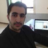 انا من 6 اكتوبر، أعزب، 31 سنة هنا من أجل البحث عن شريك لتحقيق زواج عادي تعرف عليّ أكثر من خلال بروفايلي، فربّ صدفة خير من ألف ميعاد.