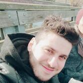 انا من Berlin، أعزب، 38 سنة هنا من أجل البحث عن شريك لتحقيق زواج عادي تعرف عليّ أكثر من خلال بروفايلي، فربّ صدفة خير من ألف ميعاد.