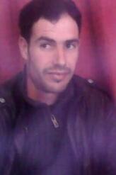 انا من الشرقية، أعزب، 41 سنة هنا من أجل البحث عن شريك لتحقيق زواج عادي تعرف عليّ أكثر من خلال بروفايلي، فربّ صدفة خير من ألف ميعاد.