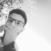 انا من سطيف، متزوج، 40 سنة هنا من أجل البحث عن شريك لتحقيق زواج متعدد تعرف عليّ أكثر من خلال بروفايلي، فربّ صدفة خير من ألف ميعاد.
