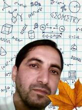 انا من اربد، أعزب، 40 سنة هنا من أجل البحث عن شريك لتحقيق زواج عادي تعرف عليّ أكثر من خلال بروفايلي، فربّ صدفة خير من ألف ميعاد.