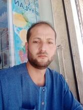 انا من قسنطينة، أعزب، 36 سنة هنا من أجل البحث عن شريك لتحقيق زواج عادي تعرف عليّ أكثر من خلال بروفايلي، فربّ صدفة خير من ألف ميعاد.