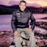 انا أعزب، 37 سنة هنا من أجل البحث عن شريك لتحقيق زواج عادي تعرف عليّ أكثر من خلال بروفايلي، فربّ صدفة خير من ألف ميعاد.