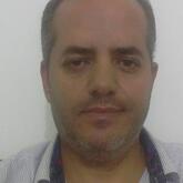 انا من دكرنس، مطلق، 55 سنة هنا من أجل البحث عن شريك لتحقيق زواج عادي تعرف عليّ أكثر من خلال بروفايلي، فربّ صدفة خير من ألف ميعاد.