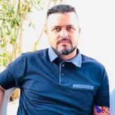 انا من الجلفة، مطلق، 45 سنة هنا من أجل البحث عن شريك لتحقيق علاقة تعارف تعرف عليّ أكثر من خلال بروفايلي، فربّ صدفة خير من ألف ميعاد.