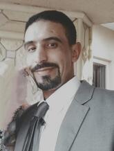 انا من الرباط، مطلق، 40 سنة هنا من أجل البحث عن شريك لتحقيق زواج عادي تعرف عليّ أكثر من خلال بروفايلي، فربّ صدفة خير من ألف ميعاد.