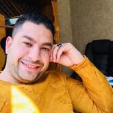 انا من نابلس، أعزب، 33 سنة هنا من أجل البحث عن شريك لتحقيق علاقة تعارف تعرف عليّ أكثر من خلال بروفايلي، فربّ صدفة خير من ألف ميعاد.