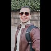 انا من وسط البلد، أعزب، 29 سنة هنا من أجل البحث عن شريك لتحقيق علاقة تعارف تعرف عليّ أكثر من خلال بروفايلي، فربّ صدفة خير من ألف ميعاد.