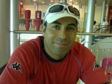 انا أعزب، 54 سنة هنا من أجل البحث عن شريك لتحقيق زواج عادي تعرف عليّ أكثر من خلال بروفايلي، فربّ صدفة خير من ألف ميعاد.