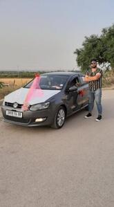 انا من البليدة، أعزب، 42 سنة هنا من أجل البحث عن شريك لتحقيق زواج عادي تعرف عليّ أكثر من خلال بروفايلي، فربّ صدفة خير من ألف ميعاد.