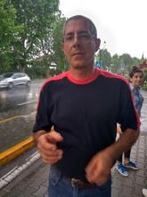 انا من bologna، مطلق، 61 سنة هنا من أجل البحث عن شريك لتحقيق زواج عادي تعرف عليّ أكثر من خلال بروفايلي، فربّ صدفة خير من ألف ميعاد.