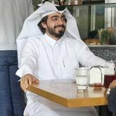 انا أعزب، 31 سنة هنا من أجل البحث عن شريك لتحقيق زواج مسيار تعرف عليّ أكثر من خلال بروفايلي، فربّ صدفة خير من ألف ميعاد.