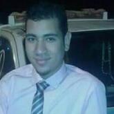انا من بورسعيد، أعزب، 30 سنة هنا من أجل البحث عن شريك لتحقيق علاقة تعارف تعرف عليّ أكثر من خلال بروفايلي، فربّ صدفة خير من ألف ميعاد.