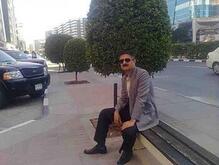 انا من -ARBIL، أعزب، 52 سنة هنا من أجل البحث عن شريك لتحقيق علاقة تعارف تعرف عليّ أكثر من خلال بروفايلي، فربّ صدفة خير من ألف ميعاد.